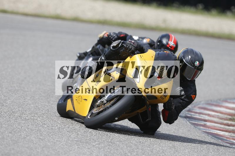 /Archiv-2025/07 19.04.2025 Speer Racing ADR/Gruppe rot/19